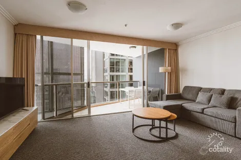 3008/70 Mary St, Brisbane City, QLD 4000