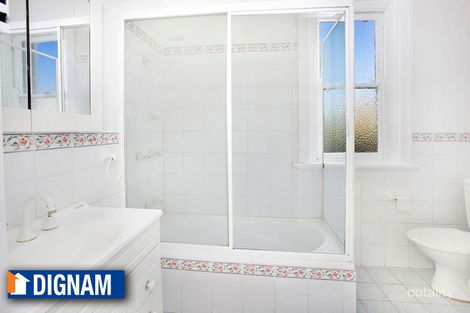 Property photo of 40 Moore Street Austinmer NSW 2515