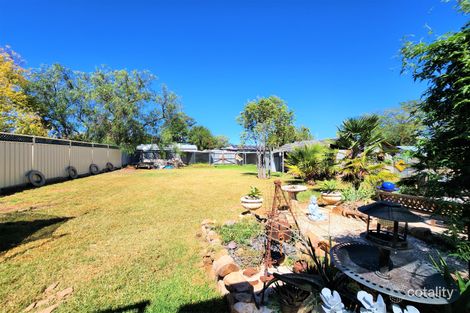 Property photo of 45 Mayne Street Gulgong NSW 2852
