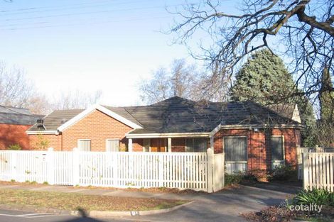 9a Berwick St, Camberwell, VIC 3124