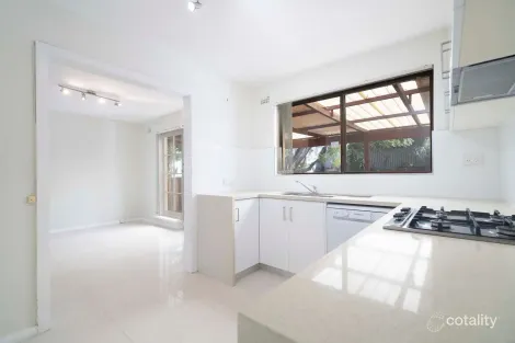 Property photo of 21 Merlin Drive Carine WA 6020