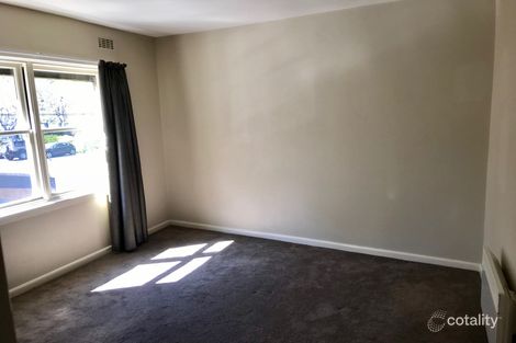 Property photo of 22/78 Queens Road Melbourne VIC 3004