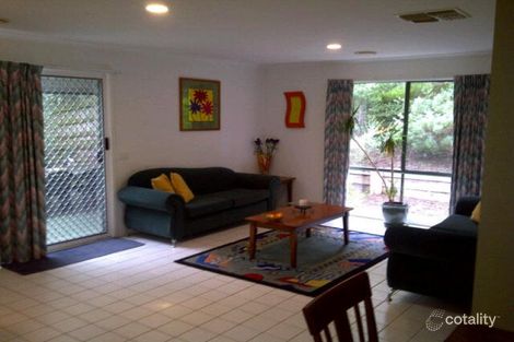 Property photo of 39 Milton Road Rye VIC 3941