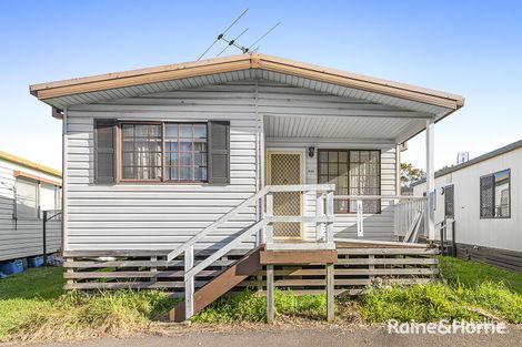 101/30 Gerald St, Belmont, NSW 2280