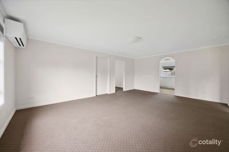 Property photo of 48 Hunter Street Wonthaggi VIC 3995