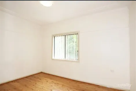 Property photo of 154 Lucas Road Seven Hills NSW 2147