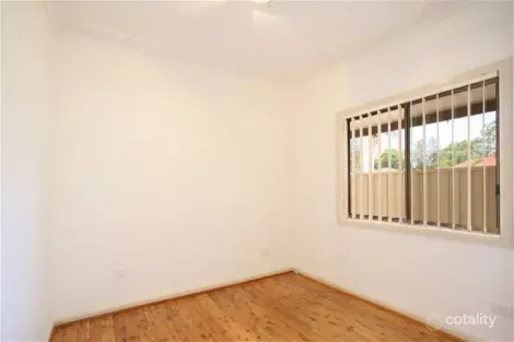 Property photo of 154 Lucas Road Seven Hills NSW 2147