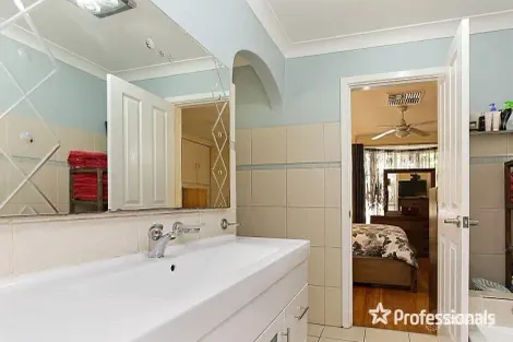 Property photo of 21 Lachlan Road Thornlie WA 6108