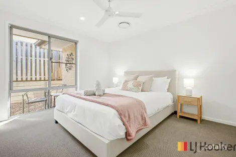 Property photo of 21 Blaxland Road Urraween QLD 4655