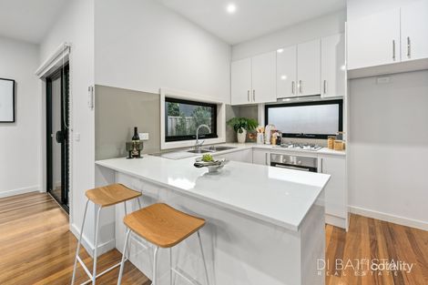 Property photo of 2/9 West Court Airport West VIC 3042