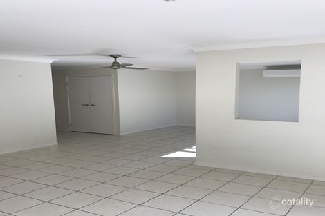Property photo of 49/62-74 Franklin Drive Mudgeeraba QLD 4213