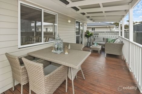 68/40 Watt St, Lara, VIC 3212