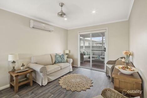 201/40 Watt St, Lara, VIC 3212