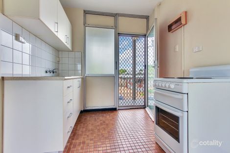 12/37 Charlotte St, Fannie Bay, NT 0820