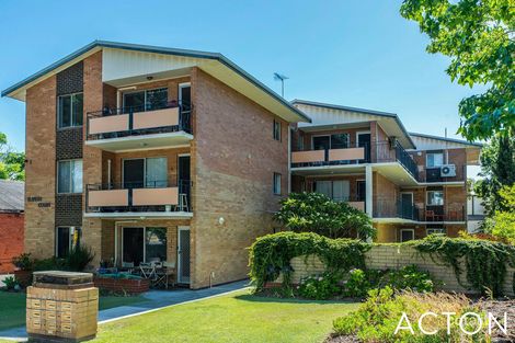 9/39 Broome St, Cottesloe, WA 6011