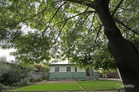 Property photo of 4 Finn Street O'Connor ACT 2602