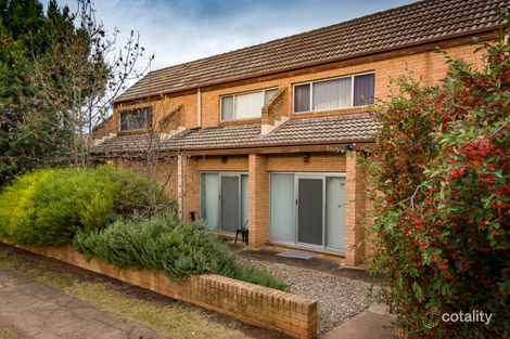 Property photo of 1/21 Morton Street Queanbeyan NSW 2620