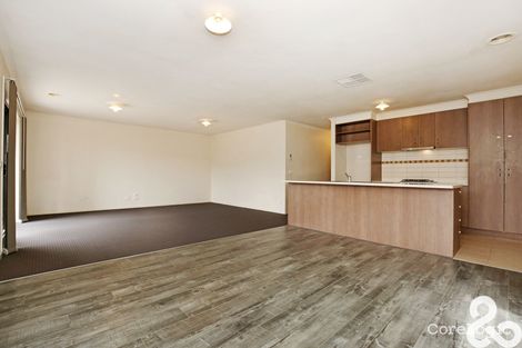 Property photo of 242 The Lakes Boulevard South Morang VIC 3752