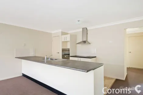 Property photo of 93 Horn Road Aspley QLD 4034