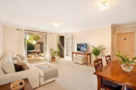 Property photo of 2/153 Garden Street Warriewood NSW 2102