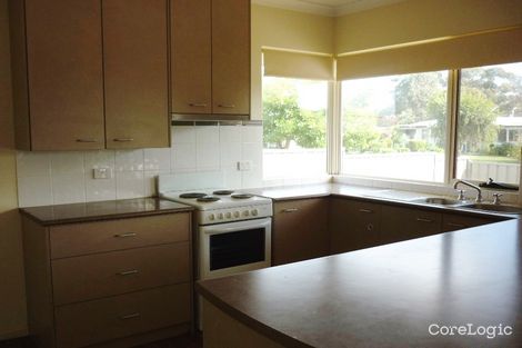 Property photo of 8A Currie Street Cranbrook WA 6321