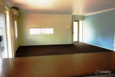 Property photo of 8A Currie Street Cranbrook WA 6321