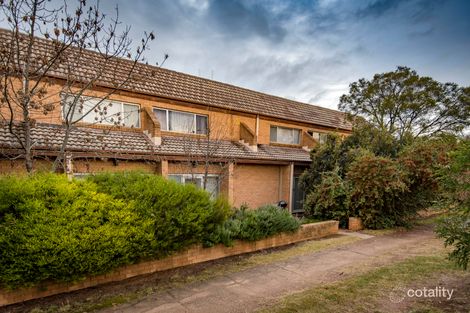 Property photo of 1/21 Morton Street Queanbeyan NSW 2620