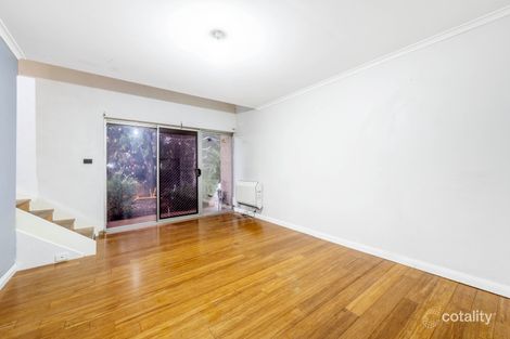 Property photo of 1/21 Morton Street Queanbeyan NSW 2620