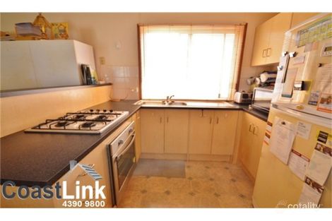 Property photo of 9 Radford Place Lake Munmorah NSW 2259