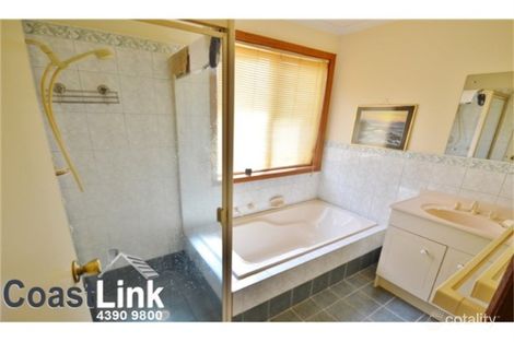 Property photo of 9 Radford Place Lake Munmorah NSW 2259