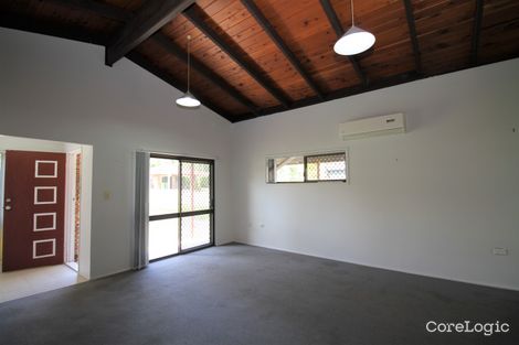Property photo of 7 Marlane Court Springwood QLD 4127