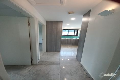 Property photo of 44 Berith Street Auburn NSW 2144