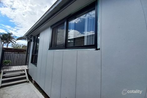 44 Berith St, Auburn, NSW 2144