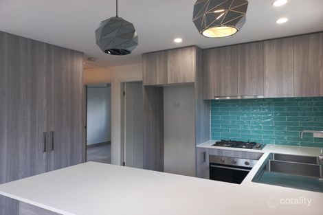 Property photo of 44 Berith Street Auburn NSW 2144