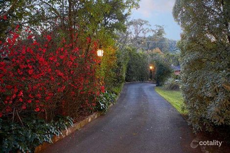 Property photo of 16-18 Bonnie View Road Croydon North VIC 3136