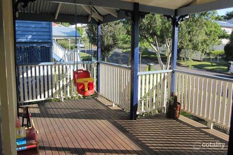 Property photo of 7 Meecham Street Grange QLD 4051