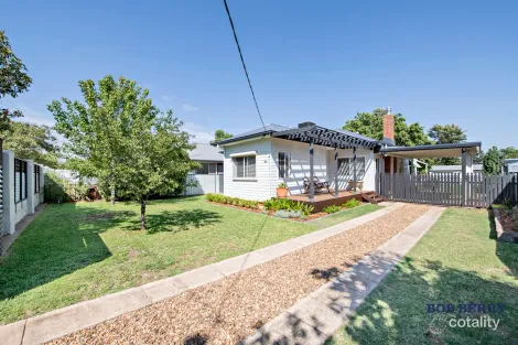 109 Palmer St, Dubbo, NSW 2830