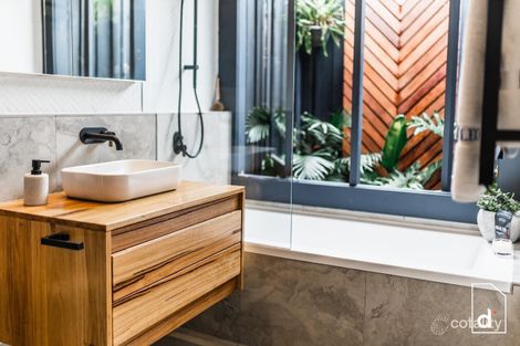 Property photo of 45 Mount Ousley Road Mount Ousley NSW 2519