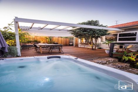 Property photo of 45 Mount Ousley Road Mount Ousley NSW 2519