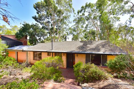 Property photo of 17 Fourth Road Belair SA 5052