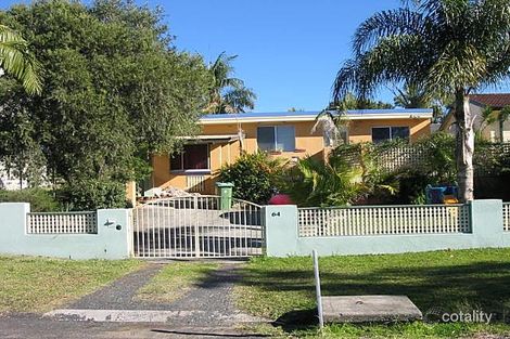 Property photo of 64 Doyle Avenue Halekulani NSW 2262
