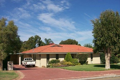 40 Elm St, Hamersley, WA 6022