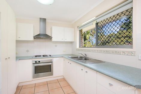 Property photo of 35 Parfrey Road Rochedale South QLD 4123