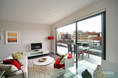 Property photo of 31/21 Izett Street Prahran VIC 3181