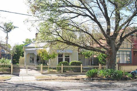 70 Pasco St, Williamstown, VIC 3016