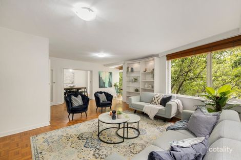 Property photo of 2/492 Dandenong Road Caulfield North VIC 3161