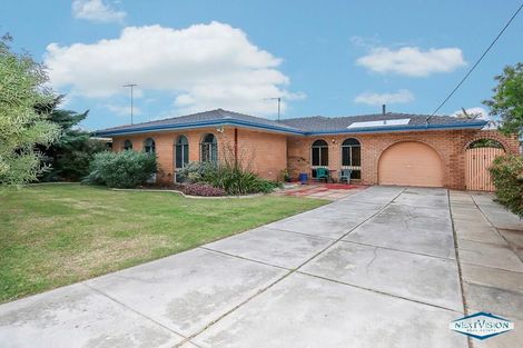 Property photo of 7 Gurney Road Spearwood WA 6163