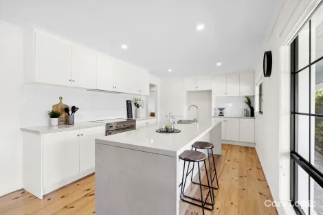Property photo of 80 High Street Trentham VIC 3458