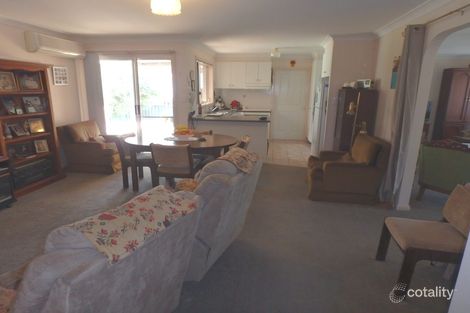 Property photo of 10 Lawson Drive Gundagai NSW 2722
