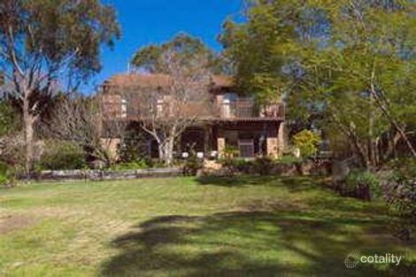 Property photo of 46A Westminster Road Gladesville NSW 2111